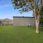 16 Westminster Court, KAWUNGAN, QLD 4655 AUS