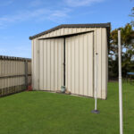 16 Westminster Court, KAWUNGAN, QLD 4655 AUS