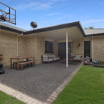 16 Westminster Court, KAWUNGAN, QLD 4655 AUS