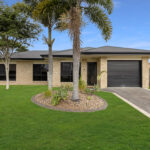 16 Westminster Court, KAWUNGAN, QLD 4655 AUS