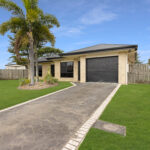 16 Westminster Court, KAWUNGAN, QLD 4655 AUS