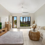 16 Westminster Court, KAWUNGAN, QLD 4655 AUS