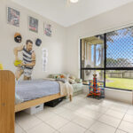 16 Westminster Court, KAWUNGAN, QLD 4655 AUS