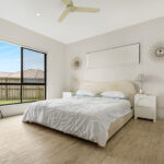 16 Westminster Court, KAWUNGAN, QLD 4655 AUS