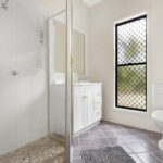16 Westminster Court, KAWUNGAN, QLD 4655 AUS