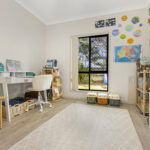 16 Westminster Court, KAWUNGAN, QLD 4655 AUS