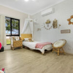 16 Westminster Court, KAWUNGAN, QLD 4655 AUS