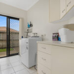 16 Westminster Court, KAWUNGAN, QLD 4655 AUS