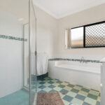16 Westminster Court, KAWUNGAN, QLD 4655 AUS