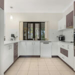 16 Westminster Court, KAWUNGAN, QLD 4655 AUS