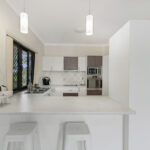16 Westminster Court, KAWUNGAN, QLD 4655 AUS