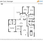 16 Westminster Court, KAWUNGAN, QLD 4655 AUS