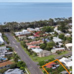 1 Cunningham Street, TORQUAY, QLD 4655 AUS
