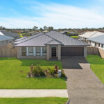 69 Jannik Terrace, PIALBA, QLD 4655 AUS