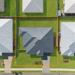 69 Jannik Terrace, PIALBA, QLD 4655 AUS