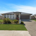 69 Jannik Terrace, PIALBA, QLD 4655 AUS