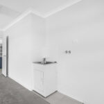 69 Jannik Terrace, PIALBA, QLD 4655 AUS