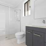 69 Jannik Terrace, PIALBA, QLD 4655 AUS
