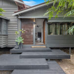 1 Cunningham Street, TORQUAY, QLD 4655 AUS