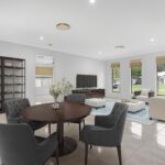 25 Waters Edge Drive, CRAIGNISH, QLD 4655 AUS