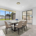25 Waters Edge Drive, CRAIGNISH, QLD 4655 AUS