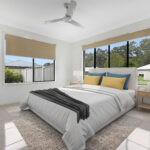 25 Waters Edge Drive, CRAIGNISH, QLD 4655 AUS