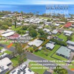 60 Cunningham Street, URANGAN, QLD 4655 AUS
