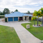 2/9 Isis Court, ELI WATERS, QLD 4655 AUS