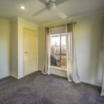 2/9 Isis Court, ELI WATERS, QLD 4655 AUS