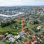 2/9 Isis Court, ELI WATERS, QLD 4655 AUS