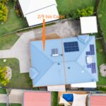 2/9 Isis Court, ELI WATERS, QLD 4655 AUS