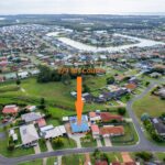 2/9 Isis Court, ELI WATERS, QLD 4655 AUS
