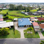 2/9 Isis Court, ELI WATERS, QLD 4655 AUS