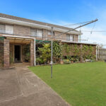 19 Watson Street, PIALBA, QLD 4655 AUS