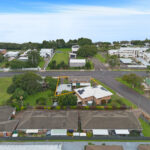 19 Watson Street, PIALBA, QLD 4655 AUS