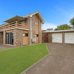 19 Watson Street, PIALBA, QLD 4655 AUS