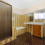19 Watson Street, PIALBA, QLD 4655 AUS