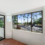 505 Esplanade, URANGAN, QLD 4655 AUS