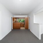 505 Esplanade, URANGAN, QLD 4655 AUS