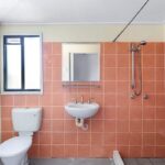 505 Esplanade, URANGAN, QLD 4655 AUS