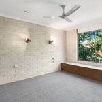505 Esplanade, URANGAN, QLD 4655 AUS