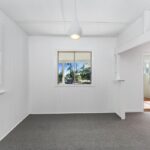 505 Esplanade, URANGAN, QLD 4655 AUS