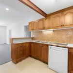 505 Esplanade, URANGAN, QLD 4655 AUS