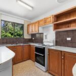 505 Esplanade, URANGAN, QLD 4655 AUS