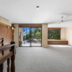 505 Esplanade, URANGAN, QLD 4655 AUS