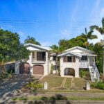 505 Esplanade, URANGAN, QLD 4655 AUS