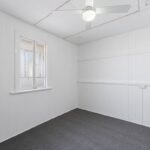 505 Esplanade, URANGAN, QLD 4655 AUS