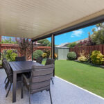 9 Brooke Court, TORQUAY, QLD 4655 AUS