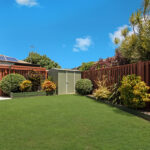 9 Brooke Court, TORQUAY, QLD 4655 AUS
