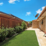 9 Brooke Court, TORQUAY, QLD 4655 AUS